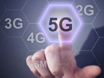 5G網絡全面鋪開，現有手機是否會被立即淘汰？