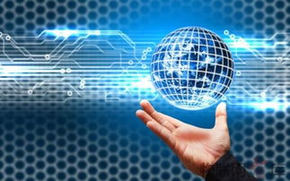 物聯(lián)網(wǎng)時代 移動智能轉(zhuǎn)型引領(lǐng)計算技術(shù)新浪潮