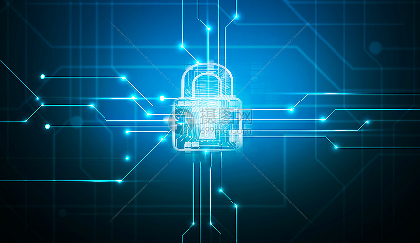 技術(shù)驅(qū)動安全 計算機(jī)軟硬件開發(fā)中的網(wǎng)絡(luò)安全實(shí)踐