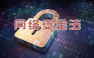 政策引領，網絡安全產業邁入發展快車道 計算機軟硬件技術開發的雙輪驅動